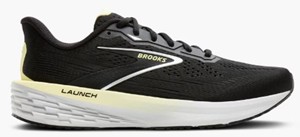 BROOKS LAUNCH 12 W A2 224gr 8d