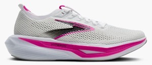 BROOKS HYPERION 3 W A2 207gr 8d