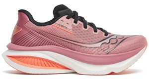 SAUCONY ENDORPHIN AZURA W A2 216gr 8d