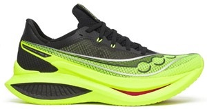 SAUCONY ENDORPHIN PRO 5 A2 206gr 8d