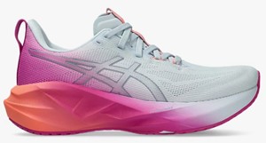 ASICS NOVABLAST 5 SUNNY SIZZLE W A3 228gr 8d