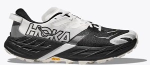 HOKA SPEEDGOAT 7 W A5 235gr 5d