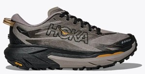 HOKA MAFATE 5 M A5 332gr 8d