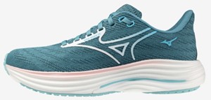 MIZUNO WAVE RIDER 29 W A3 230gr 10d