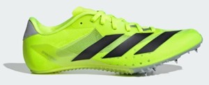 ADIDAS ADIZERO SPRINTSTAR M A8