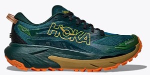 HOKA MAFATE 5 M A5 332gr 8d