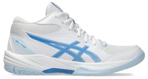 ASICS GEL-TASK MT 4 W