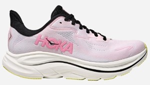 HOKA CLIFTON 10 W A2 227gr 8d