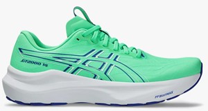ASICS GT-2000 14 A4 270gr 8d