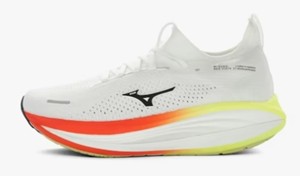 MIZUNO NEO VISTA 3 A3