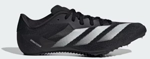 ADIDAS ADIZERO SPRINTSTAR M A8