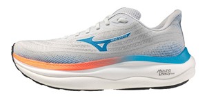MIZUNO WAVE SKY 9 A3 290gr 6d