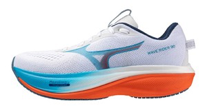 MIZUNO WAVE RIDER 30 A3