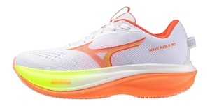 MIZUNO WAVE RIDER 30 W A3