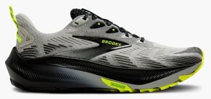 BROOKS GHOST TRAIL A5 300,5gr 8d