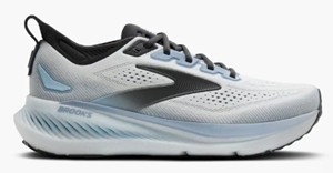 BROOKS GLYCERIN 23 A3 300,5gr 8d