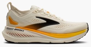 BROOKS GLYCERIN GTS 23 A4 311,8gr 8d