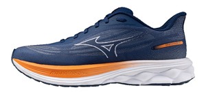 MIZUNO WAVE SKYRISE 7 A3