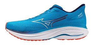MIZUNO WAVE ULTIMA 17 A3 280gr