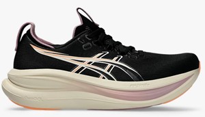 ASICS GEL-NIMBUS 28 W A3 242gr 8d
