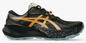 ASICS TRABUCO 14 A5 281gr 8d