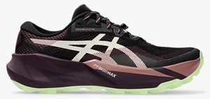 ASICS TRABUCO 14 W A5 249gr 8d
