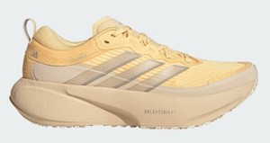 ADIDAS SUPERNOVA RISE 3 W