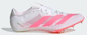 ADIDAS ADIZERO SPRINTSTAR M A8