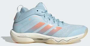 ADIDAS CRAZYFLIGHT 7 MID W