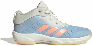 ADIDAS CRAZYFLIGHT 7 MID JR