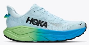 HOKA CHALLENGER 8 W A5 230gr 8d