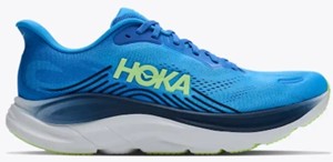 HOKA CLIFTON 11 A2 283gr 8d