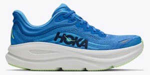 HOKA BONDI 9 M A3 297gr 5d