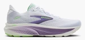 BROOKS GHOST 18 W A3 260,8gr 10d