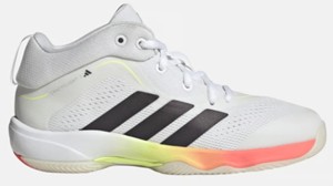 ADIDAS CRAZYFLIGHT 7 MID JR
