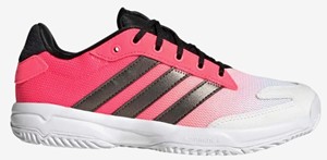 ADIDAS STABIL JR