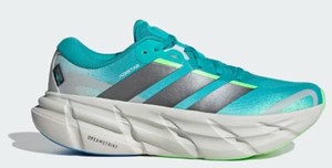 ADIDAS ADISTAR 5 A3 264gr 6d
