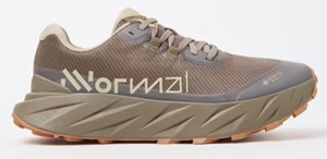 NNORMAL Cadí GTX A5 6d