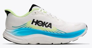 HOKA CLIFTON 11 A2 283gr 8d