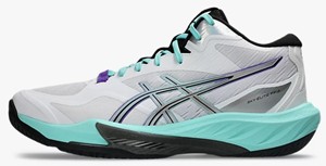 ASICS SKY ELITE FF MT 4