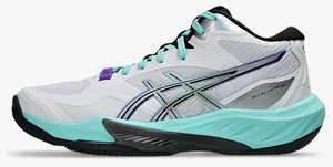 ASICS SKY ELITE FF MT 4 W