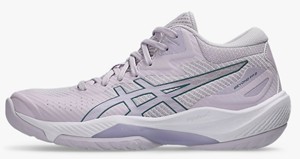 ASICS BEYOND FF MT 2 W