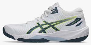ASICS BEYOND FF MT 2
