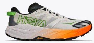HOKA SPEEDGOAT 7 M A5 275gr 5d