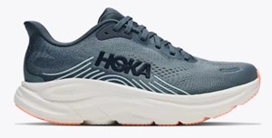 HOKA CLIFTON 11 W A2 236gr 8d