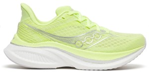 SAUCONY ENDORPHIN SPEED 5 W A2 204gr 8d