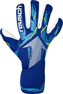 REUSCH FASTGRIP ADVANCE
