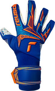 REUSCH ATTRAKT FREEGEL FUSION GOALIATOR