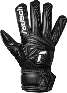 REUSCH ATTRAKT INFINITY JR