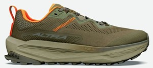 ALTRA OLYMPUS 7 A5